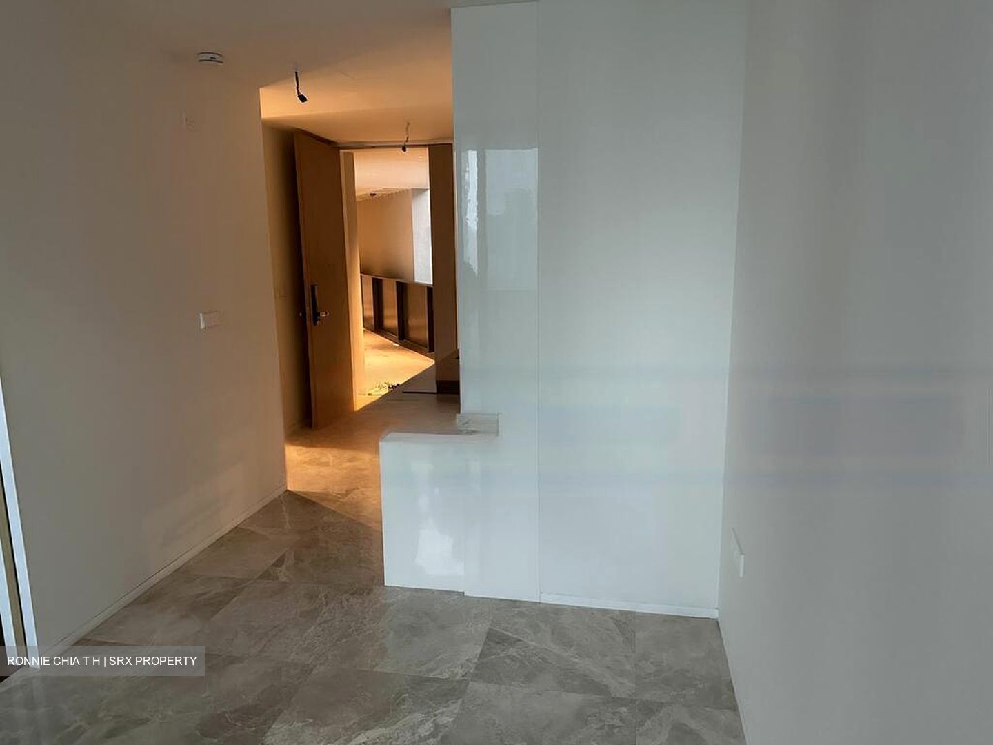Amber Park (D15), Condominium #471385011